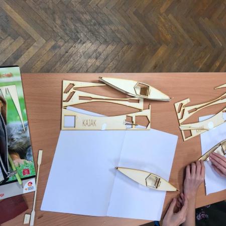 View larger image View larger image