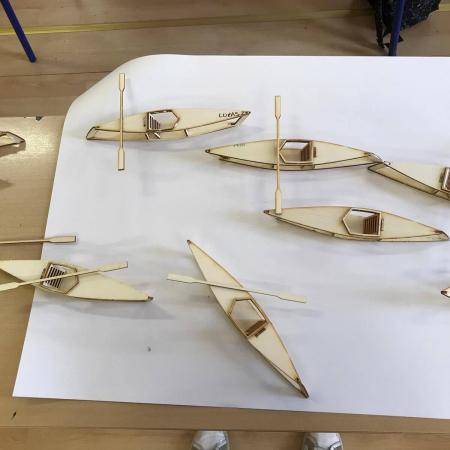 View larger image View larger image