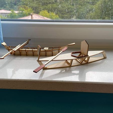 View larger image View larger image