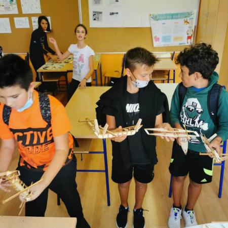 View larger image View larger image