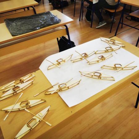 View larger image View larger image