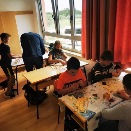 View larger image View larger image