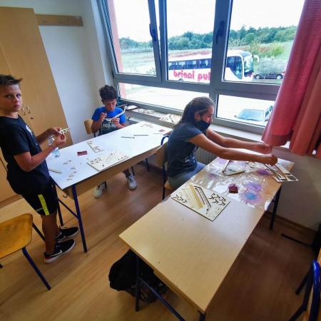 View larger image View larger image