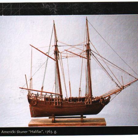 View larger image
