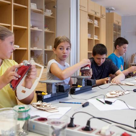 View larger image View larger image