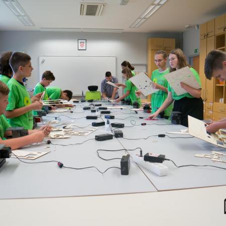 View larger image View larger image