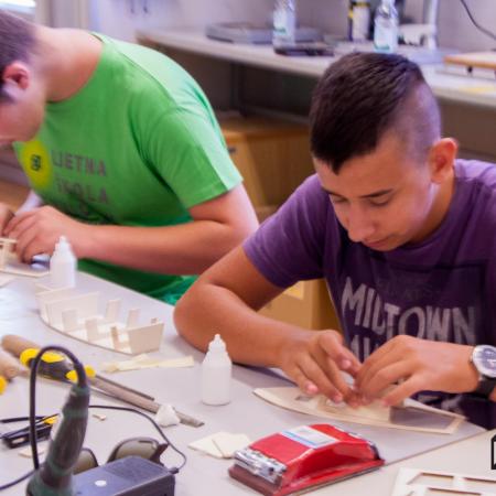 View larger image View larger image