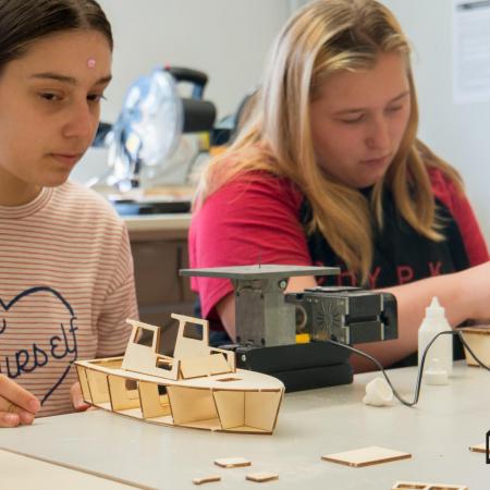 View larger image View larger image