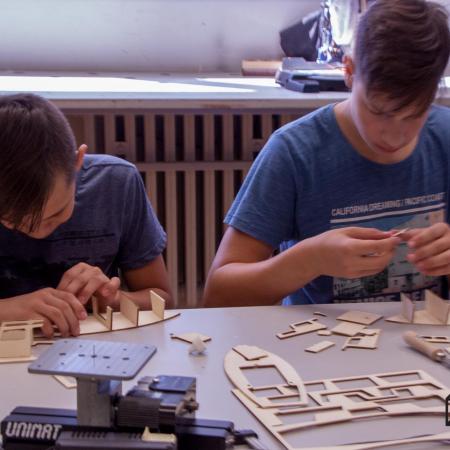 View larger image View larger image