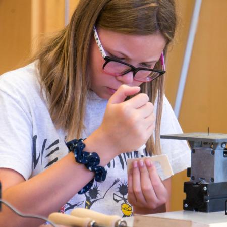 View larger image View larger image