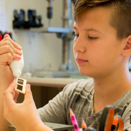 View larger image View larger image