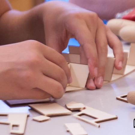 View larger image View larger image