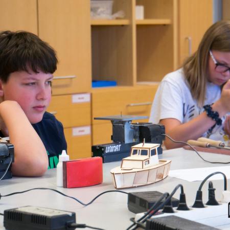 View larger image View larger image