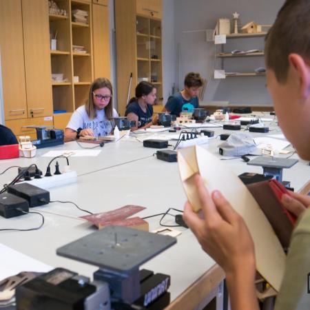 View larger image View larger image