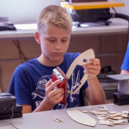 View larger image View larger image