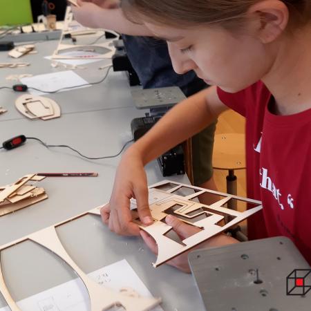 View larger image View larger image