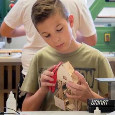 View larger image View larger image