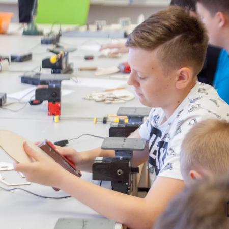 View larger image View larger image