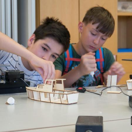 View larger image View larger image