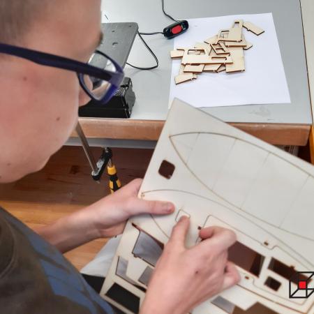 View larger image View larger image