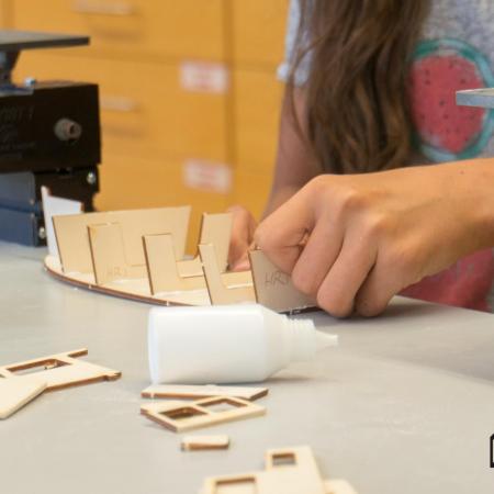 View larger image View larger image