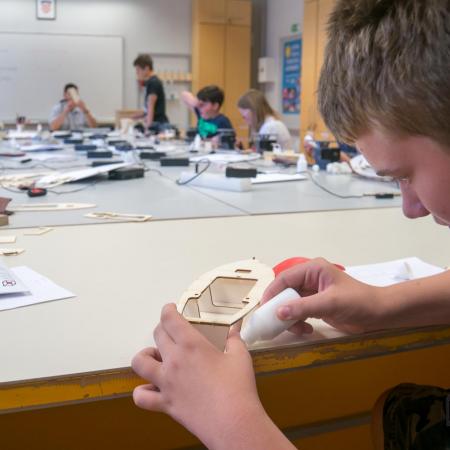 View larger image View larger image