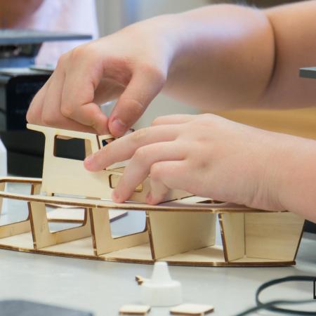 View larger image View larger image