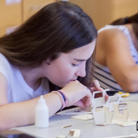 View larger image View larger image