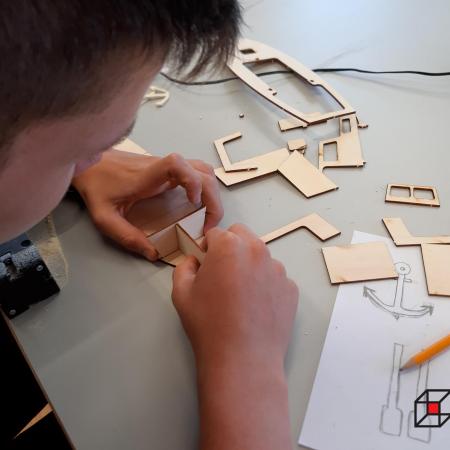 View larger image View larger image