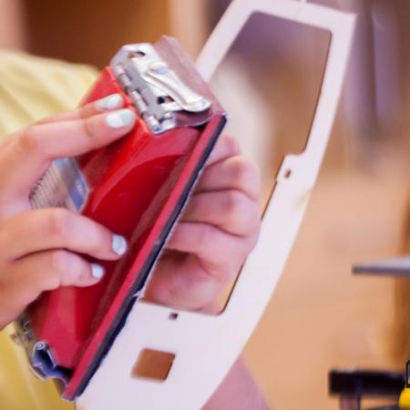 View larger image View larger image