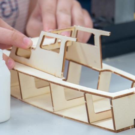 View larger image View larger image