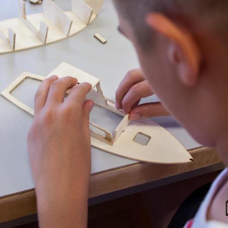 View larger image View larger image