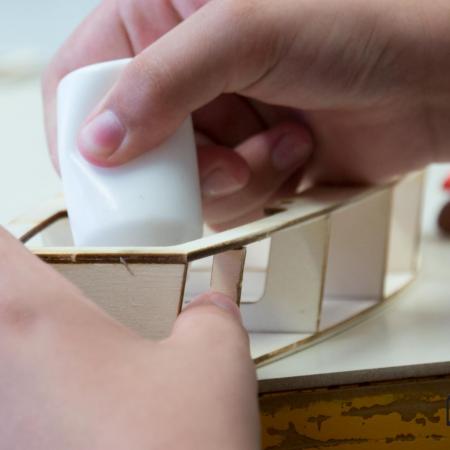 View larger image View larger image