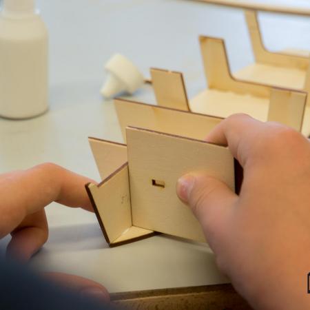 View larger image View larger image