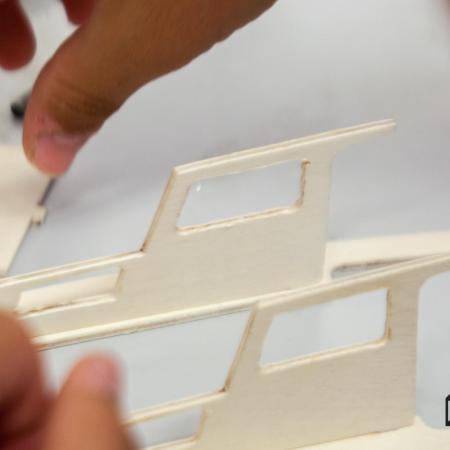 View larger image View larger image