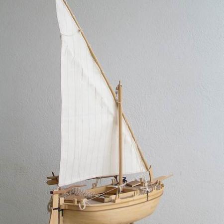 View larger image