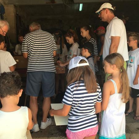 View larger image View larger image