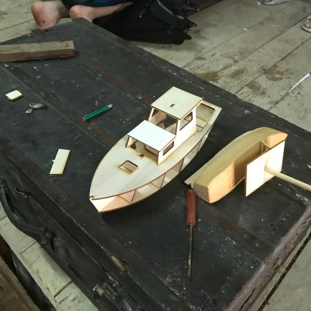 View larger image View larger image