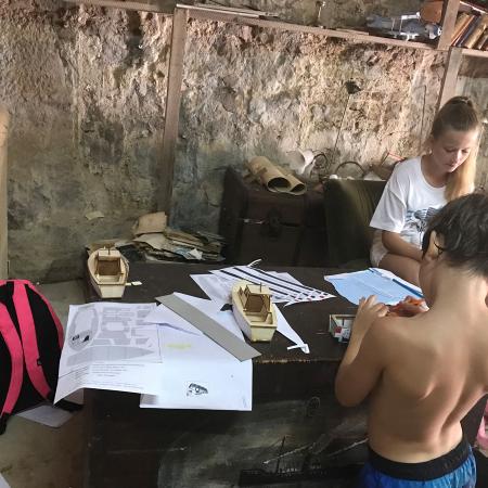 View larger image View larger image