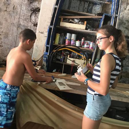 View larger image View larger image